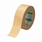 布粘着テープＮｏ．７５０　５０ｍｍ幅　１巻