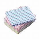 タオルふきん　５枚組入×１０