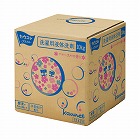 洗濯用液体洗剤　１０ｋｇ