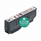 リサイクル　ＩＣＬＭ７０Ｌ対応　ライトマゼンタ