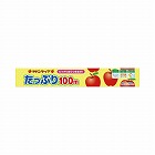 リケンラップたっぷり　３０ｃｍ×１００ｍ　３０本