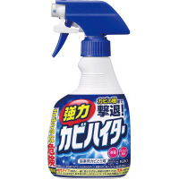 強力カビハイター　本体　４００ｍｌ