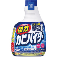 強力カビハイター　付替　４００ｍｌ