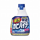 強力カビハイター　付替　４００ｍｌ