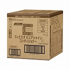 フィエスタピュアシャイン　コンデショナー　１０Ｌ