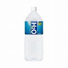 スーパーＨ２Ｏ　２Ｌ　６本