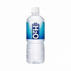 スーパーＨ２Ｏ　６００ｍｌ　２４本