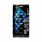 キリンファイア　ブラック　１８５ｇ　６０缶