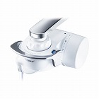 浄水器　トレビーノ　スーパータッチ９０４Ｖ