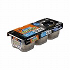 備長炭ドライペット　４２０ｍｌ×１２個