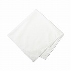 スコッチ・ブライトＴＭ　飲食店用高耐久ふきん　白