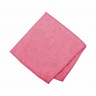 スコッチ・ブライトＴＭ　飲食店用高耐久ふきん　赤