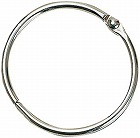 カ‐ドリング　２号（内径３０ｍｍ）　１００本