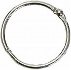 カードリング　３号（内径２５ｍｍ）　１００本