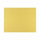 デ‐タ表紙　縦１１×横１５　５冊