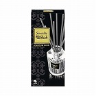 Ｓａｗａｄａｙ香るＳｔｉｃｋパルファムノアール本体