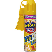 ハチアブマグナムジェット　５５０ｍｌ