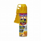 ハチアブマグナムジェット　５５０ｍｌ