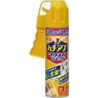 ハチアブマグナムジェット　５５０ｍｌ×５