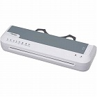 ラミネーター　Ｌ２０４Ａ３Ｗ　Ａ３