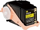 純正トナー　ＬＰＣ３Ｔ３３Ｙ　イエロー