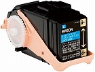 純正トナー　ＬＰＣ３Ｔ３３Ｃ　シアン