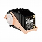 純正　環境推進トナー　ＬＰＣ３Ｔ３３ＫＶ　ブラック
