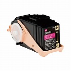 純正　環境推進トナー　ＬＰＣ３Ｔ３３ＭＶ　マゼンタ