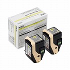 純正トナー　ＰＲ‐Ｌ９０１０Ｃ‐１１Ｗイエロー