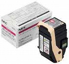 純正トナー　ＰＲ‐Ｌ９１１０Ｃ‐１２　マゼンタ