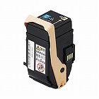 純正トナー　ＣＴ２０２４６０　シアン