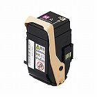 純正トナー　ＣＴ２０２４６１　マゼンタ