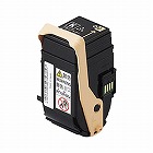 純正トナー　ＣＴ２０２４５１　ブラック