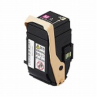 純正トナー　ＣＴ２０２４５３　マゼンタ