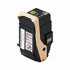 純正トナー　ＣＴ２０２４５４　イエロー