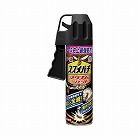 スズメバチマグナムジェットプロ　５５０ｍｌ