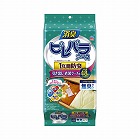 ピレパラアース　引き出し・衣装ケース用　４８個入