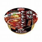 勝浦タンタンメン　１２個入