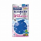 コバエゴミサワデー　スパイス＆ミント　４個