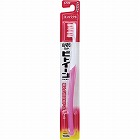 ビトイーンライオン　コンパクト　やわらかめ