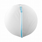 ＨＬａ丸型くずよけネット（特大）