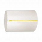 ＨＬａ筒型くずよけネット（超特大）