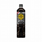 ジョージア深み焙煎贅沢ＢＫ無糖９５０ｍｌ１２本