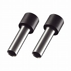 大型パンチ　ＤＰ‐１２０用替刃