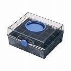 印箱　中型　１８０．５×１６５．２×８９．５ｍｍ