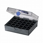 印箱　大型　２１４．５×２００．２×８９．５ｍｍ