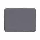 捺印マット　小　携帯サイズ