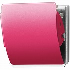 マグネットクリップ　ホールド．　Ｌ　ピンク