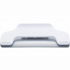 マグネットクリップ　ホールドワイド　ホワイト