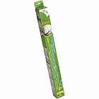 どこでもシート（縦タイプ）